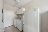 13534 Calavar Road - Photo 9