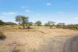 14001 Rancho Del Oro Court - Photo 4