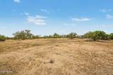 14001 Rancho Del Oro Court - Photo 6