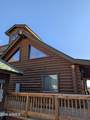 3850 Mazatzal Vista - Photo 1