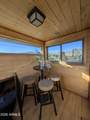 3850 Mazatzal Vista - Photo 100