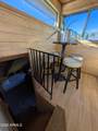3850 Mazatzal Vista - Photo 101