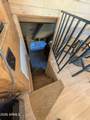 3850 Mazatzal Vista - Photo 102