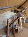 3850 Mazatzal Vista - Photo 103