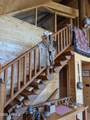 3850 Mazatzal Vista - Photo 104