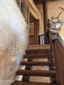 3850 Mazatzal Vista - Photo 105