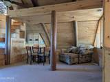 3850 Mazatzal Vista - Photo 108