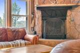3850 Mazatzal Vista - Photo 11