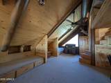 3850 Mazatzal Vista - Photo 110