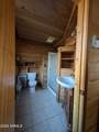 3850 Mazatzal Vista - Photo 112