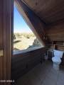 3850 Mazatzal Vista - Photo 113