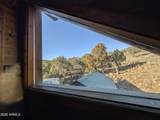 3850 Mazatzal Vista - Photo 114