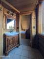 3850 Mazatzal Vista - Photo 115