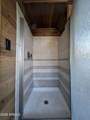 3850 Mazatzal Vista - Photo 116
