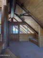 3850 Mazatzal Vista - Photo 117