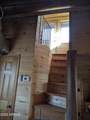 3850 Mazatzal Vista - Photo 118