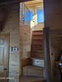 3850 Mazatzal Vista - Photo 119