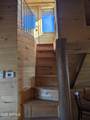 3850 Mazatzal Vista - Photo 120
