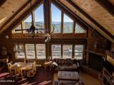 3850 Mazatzal Vista - Photo 121