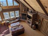 3850 Mazatzal Vista - Photo 122