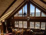 3850 Mazatzal Vista - Photo 125