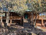 3850 Mazatzal Vista - Photo 126