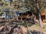 3850 Mazatzal Vista - Photo 127