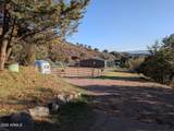 3850 Mazatzal Vista - Photo 128