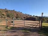 3850 Mazatzal Vista - Photo 129