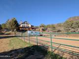3850 Mazatzal Vista - Photo 130