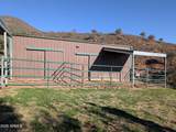 3850 Mazatzal Vista - Photo 132