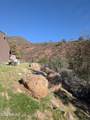 3850 Mazatzal Vista - Photo 134