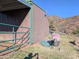 3850 Mazatzal Vista - Photo 135