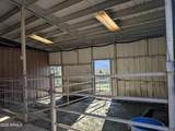 3850 Mazatzal Vista - Photo 137