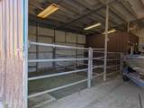 3850 Mazatzal Vista - Photo 138