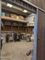 3850 Mazatzal Vista - Photo 140