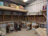 3850 Mazatzal Vista - Photo 141