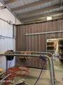 3850 Mazatzal Vista - Photo 142