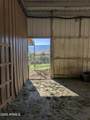 3850 Mazatzal Vista - Photo 144