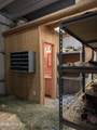 3850 Mazatzal Vista - Photo 145