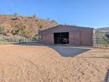 3850 Mazatzal Vista - Photo 147