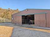3850 Mazatzal Vista - Photo 148