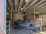 3850 Mazatzal Vista - Photo 150