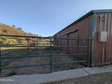 3850 Mazatzal Vista - Photo 151