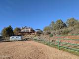 3850 Mazatzal Vista - Photo 153