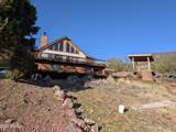 3850 Mazatzal Vista - Photo 154