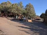 3850 Mazatzal Vista - Photo 155