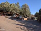 3850 Mazatzal Vista - Photo 156