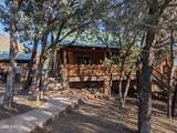 3850 Mazatzal Vista - Photo 157