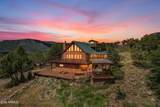 3850 Mazatzal Vista - Photo 16